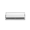 Roll Top Bread Bin White 8710755236747 Brabantia 96dpi 1000x1000px 7 NR 41923