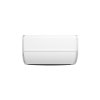 Roll Top Bread Bin White 8710755236747 Brabantia 96dpi 1000x1000px 7 NR 41920