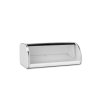 Roll Top Bread Bin White 8710755236747 Brabantia 96dpi 1000x1000px 7 NR 41922