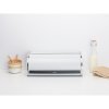 Roll Top Bread Bin White 8710755236747 Brabantia 96dpi 1000x1000px 7 NR 41916