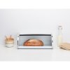 Roll Top Bread Bin White 8710755236747 Brabantia 96dpi 1000x1000px 7 NR 41918