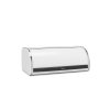Roll Top Bread Bin White 8710755236747 Brabantia 96dpi 1000x1000px 7 NR 41921