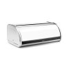 Roll Top Bread Bin Brilliant Steel 8710755312601 Brabantia 1000x1000px 7 NR 1863