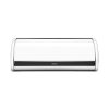 Roll Top Bread Bin Brilliant Steel 8710755312601 Brabantia 1000x1000px 7 NR 1862