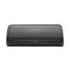 Roll Top Bread Bin Matt Black 8710755236761 Brabantia 6 NR 41934