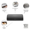 Roll Top Bread Bin Matt Black 8710755236761 Brabantia 96dpi 1000x1000px 7 NR 41946