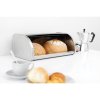 Roll Top Bread Bin Matt Steel 8710755348921 Brabantia 1000x1000px 7 NR 3089