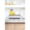 Roll Top Bread Bin Matt Steel 8710755348921 Brabantia 1000x1000px 7 NR 3082