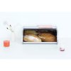 Roll Top Bread Bin Matt Steel 8710755348921 Brabantia 1000x1000px 7 NR 3085