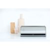 Roll Top Bread Bin Matt Steel 8710755348921 Brabantia 1000x1000px 7 NR 3087