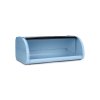Roll Top Bread Bin Dreamy Blue 8710755203107 Brabantia 96dpi 1000x1000px 7 NR 28723