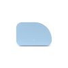 Roll Top Bread Bin Dreamy Blue 8710755203107 Brabantia 96dpi 1000x1000px 7 NR 28725