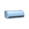 Roll Top Bread Bin Dreamy Blue 8710755203107 Brabantia 96dpi 1000x1000px 7 NR 28722