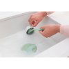 Dish Brush with Suction Cup Holder Jade Green 8710755215780 Brabantia 96dpi 1000x1000px 7 NR 25922