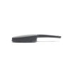 Clothes Brush Dark Grey 8710755149382 Brabantia 96dpi 1000x1000px 7 NR 26309