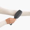 Clothes Brush Dark Grey 8710755149382 Brabantia 96dpi 1000x1000px 7 NR 26240