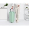 Sort & Go Recycle Bin, 40L Jade Green 8710755212826 Brabantia 96dpi 1000x1000px 7 NR 25787