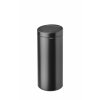 Touch Bin New, 30L Confident Grey 8710755236266 Brabantia 96dpi 1000x1000px 7 NR 37517