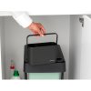 SinkSide Cleaning Caddy Dark Grey 8710755233302 Brabantia 96dpi 1000x1000px 7 NR 41252