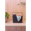 SinkSide Cleaning Caddy Dark Grey 8710755233302 Brabantia 96dpi 1000x1000px 7 NR 41229