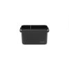 SinkSide Cleaning Caddy Dark Grey 8710755233302 Brabantia 96dpi 1000x1000px 7 NR 41271