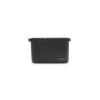 SinkSide Cleaning Caddy Dark Grey 8710755233302 Brabantia 96dpi 1000x1000px 7 NR 41273