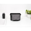 SinkSide Cleaning Caddy Dark Grey 8710755233302 Brabantia 96dpi 1000x1000px 7 NR 41249