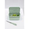 SinkSide Food Waste Caddy, 1.8L Jade Green 8710755215803 Brabantia 96dpi 1000x1000px 7 NR 25925