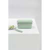 SinkSide Food Waste Caddy, 1.8L Jade Green 8710755215803 Brabantia 96dpi 1000x1000px 7 NR 25928
