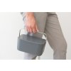 Food Waste Caddy Dark Grey 8710755117541 Brabantia 1181x787px E NR 12681