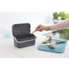Food Waste Caddy Dark Grey 8710755117541 Brabantia 1181x787px E NR 12673