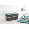 Food Waste Caddy Dark Grey 8710755117541 Brabantia 1181x787px E NR 12676