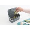 Food Waste Caddy Dark Grey 8710755117541 Brabantia 1181x787px E NR 12677
