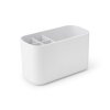 ReNew Bathroom Caddy White 8710755280108 Brabantia 96dpi 1000x1000px 7 NR 19998