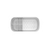ReNew Bathroom Caddy White 8710755280108 Brabantia 96dpi 1000x1000px 7 NR 20000
