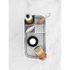 ReNew Bathroom Caddy White 8710755280108 Brabantia 96dpi 1000x1000px 7 NR 19996
