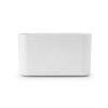 ReNew Bathroom Caddy White 8710755280108 Brabantia 96dpi 1000x1000px 7 NR 19999