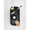 ReNew Bathroom Caddy Dark Grey 8710755280085 Brabantia 96dpi 1000x1000px 7 NR 19985