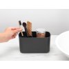 ReNew Bathroom Caddy Dark Grey 8710755280085 Brabantia 96dpi 1000x750px 7 NR 19982