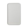Chopping Board plus Serving Tray, TASTY+ Light Grey 8710755123146 Brabantia 96dpi 1000x1000px 7 NR 17717