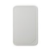 Chopping Board plus Serving Tray, TASTY+ Light Grey 8710755123146 Brabantia 96dpi 1000x1000px 7 NR 17716