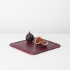 Chopping Board, Medium, TASTY+ Aubergine Red 8710755123122 Brabantia 96dpi 1000x1000px 7 NR 15388