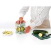 Tasty+ Potato Cutter Jade Green 8710755145421 Brabantia 96dpi 1000x1000px 7 NR 40973