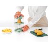 Tasty+ Potato Cutter Jade Green 8710755145421 Brabantia 96dpi 1000x1000px 7 NR 40974