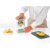Tasty+ Potato Cutter Jade Green 8710755145421 Brabantia 96dpi 1000x1000px 7 NR 40978