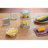 Tasty+ Potato Cutter Jade Green 8710755145421 Brabantia 96dpi 1000x1000px 7 NR 40923
