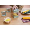 Tasty+ Potato Cutter Jade Green 8710755145421 Brabantia 96dpi 1000x1000px 7 NR 40924