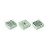 Tasty+ Potato Cutter Jade Green 8710755145421 Brabantia 96dpi 1000x1000px 7 NR 41038