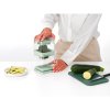 Tasty+ Potato Cutter Jade Green 8710755145421 Brabantia 96dpi 1000x1000px 7 NR 40971