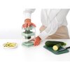 Tasty+ Potato Cutter Jade Green 8710755145421 Brabantia 96dpi 1000x1000px 7 NR 40972